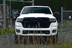 2026 Ram 1500 Crew Cab 4x4 Pickup for sale #163081 - photo 31