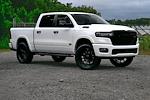 2026 Ram 1500 Crew Cab 4x4 Pickup for sale #163081 - photo 33