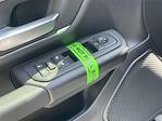 2026 Ram 1500 Crew Cab 4x4 Pickup for sale #163081 - photo 34