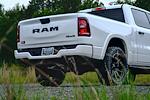 2026 Ram 1500 Crew Cab 4x4 Pickup for sale #163081 - photo 35