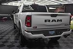 2026 Ram 1500 Crew Cab 4x4 Pickup for sale #163081 - photo 2