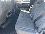 2026 Ram 1500 Crew Cab 4x4 Pickup for sale #163081 - photo 36