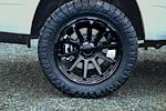 2026 Ram 1500 Crew Cab 4x4 Pickup for sale #163081 - photo 38