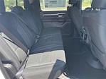 2026 Ram 1500 Crew Cab 4x4 Pickup for sale #163081 - photo 40