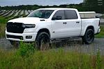 2026 Ram 1500 Crew Cab 4x4 Pickup for sale #163081 - photo 42
