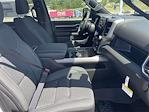 2026 Ram 1500 Crew Cab 4x4 Pickup for sale #163081 - photo 43