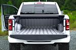 2026 Ram 1500 Crew Cab 4x4 Pickup for sale #163081 - photo 44