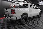 2026 Ram 1500 Crew Cab 4x4 Pickup for sale #163081 - photo 6