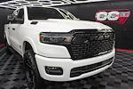 2026 Ram 1500 Crew Cab 4x4 Pickup for sale #163081 - photo 7