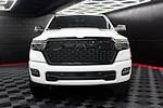 2026 Ram 1500 Crew Cab 4x4 Pickup for sale #163081 - photo 8