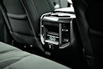 2026 Ram 1500 Crew Cab 4x4 Pickup for sale #163081 - photo 9