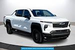 2024 Chevrolet Silverado EV Crew Cab AWD Pickup for sale #163081A - photo 1