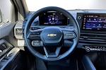 2024 Chevrolet Silverado EV Crew Cab AWD Pickup for sale #163081A - photo 10