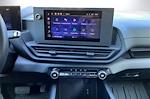 2024 Chevrolet Silverado EV Crew Cab AWD Pickup for sale #163081A - photo 11