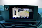2024 Chevrolet Silverado EV Crew Cab AWD Pickup for sale #163081A - photo 12