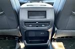 2024 Chevrolet Silverado EV Crew Cab AWD Pickup for sale #163081A - photo 14