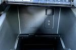 2024 Chevrolet Silverado EV Crew Cab AWD Pickup for sale #163081A - photo 15