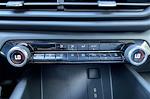 2024 Chevrolet Silverado EV Crew Cab AWD Pickup for sale #163081A - photo 16