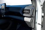 2024 Chevrolet Silverado EV Crew Cab AWD Pickup for sale #163081A - photo 17