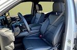 2024 Chevrolet Silverado EV Crew Cab AWD Pickup for sale #163081A - photo 18