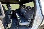 2024 Chevrolet Silverado EV Crew Cab AWD Pickup for sale #163081A - photo 19