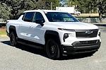 2024 Chevrolet Silverado EV Crew Cab AWD Pickup for sale #163081A - photo 3