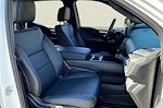 2024 Chevrolet Silverado EV Crew Cab AWD Pickup for sale #163081A - photo 20