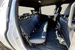 2024 Chevrolet Silverado EV Crew Cab AWD Pickup for sale #163081A - photo 21