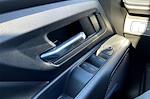 2024 Chevrolet Silverado EV Crew Cab AWD Pickup for sale #163081A - photo 23