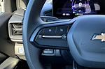 2024 Chevrolet Silverado EV Crew Cab AWD Pickup for sale #163081A - photo 24
