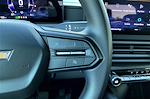 2024 Chevrolet Silverado EV Crew Cab AWD Pickup for sale #163081A - photo 25