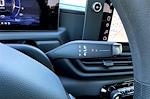 2024 Chevrolet Silverado EV Crew Cab AWD Pickup for sale #163081A - photo 26