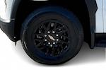 2024 Chevrolet Silverado EV Crew Cab AWD Pickup for sale #163081A - photo 28