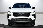 2024 Chevrolet Silverado EV Crew Cab AWD Pickup for sale #163081A - photo 4