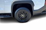 2024 Chevrolet Silverado EV Crew Cab AWD Pickup for sale #163081A - photo 30