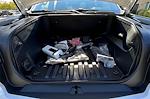 2024 Chevrolet Silverado EV Crew Cab AWD Pickup for sale #163081A - photo 32