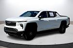 2024 Chevrolet Silverado EV Crew Cab AWD Pickup for sale #163081A - photo 5