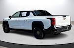 2024 Chevrolet Silverado EV Crew Cab AWD Pickup for sale #163081A - photo 7