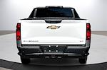 2024 Chevrolet Silverado EV Crew Cab AWD Pickup for sale #163081A - photo 8