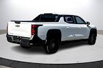 2024 Chevrolet Silverado EV Crew Cab AWD Pickup for sale #163081A - photo 2