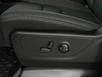 2026 Ram 1500 Crew Cab 4x4 Pickup for sale #163082 - photo 10