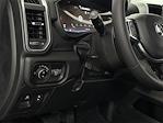 2026 Ram 1500 Crew Cab 4x4 Pickup for sale #163082 - photo 13