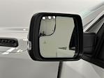 2026 Ram 1500 Crew Cab 4x4 Pickup for sale #163082 - photo 14