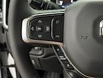 2026 Ram 1500 Crew Cab 4x4 Pickup for sale #163082 - photo 15