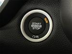 2026 Ram 1500 Crew Cab 4x4 Pickup for sale #163082 - photo 19