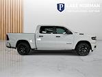 2026 Ram 1500 Crew Cab 4x4 Pickup for sale #163082 - photo 3