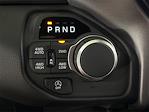 2026 Ram 1500 Crew Cab 4x4 Pickup for sale #163082 - photo 20