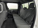 2026 Ram 1500 Crew Cab 4x4 Pickup for sale #163082 - photo 28