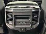 2026 Ram 1500 Crew Cab 4x4 Pickup for sale #163082 - photo 30