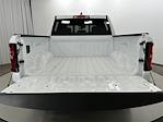 2026 Ram 1500 Crew Cab 4x4 Pickup for sale #163082 - photo 31